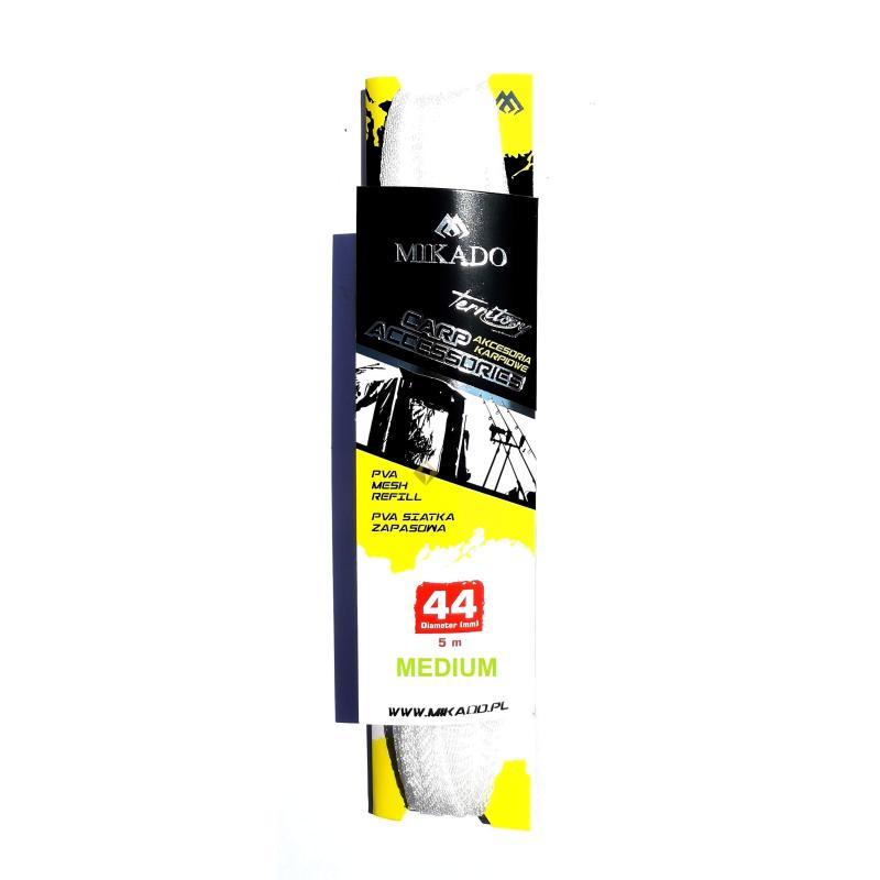 Webcast Ultra Weave PVA Narrow 23mm x 4 metres
