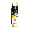 Webcast Ultra Weave PVA Narrow 23mm x 4 metres