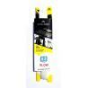 Webcast Ultra Weave PVA Narrow 23mm x 4 metres