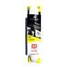 Webcast Ultra Weave PVA Narrow 23mm x 4 metres
