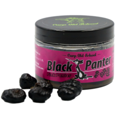 Tygří ořech Carp Old School Pink Panther - Black