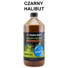 Tandem Baits Carp Zig Booster 1L - Black Halibut