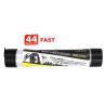 Mikado PVA Mesh Tunnel + Tamper Quick Dissolving 44mm 5m