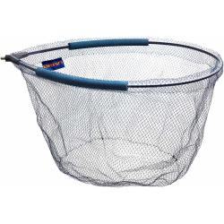 Brain Super Lite Float Landing Net 40x45cm