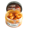 Hakenköder Adder Carp Dumbels 14/18mm - Real Donald