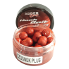 Hakenköder Adder Carp Dumbels 14/18mm - Knoblauch Plus