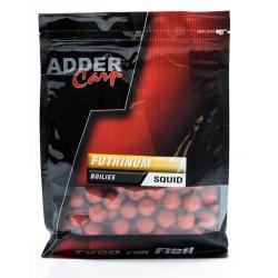 Adder Carp Futrinum 18mm Lockkugeln - Tintenfisch 3kg