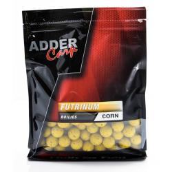 Adder Carp Futrinum Bait Balls 18mm - Corn 3kg