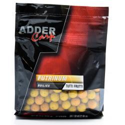 Adder Carp Futrinum 18mm Köderkugeln - Tutti Frutti 3kg