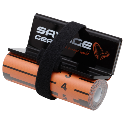 Nash Tackle 5 Fold Unhooking Mat