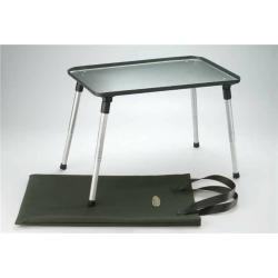 Karpfenliege Mivardi Table EXECUTIVE