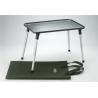 Karpfenliege Mivardi Table EXECUTIVE