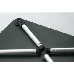 Karpfenliege Mivardi Table EXECUTIVE