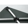 Karpfenliege Mivardi Table EXECUTIVE