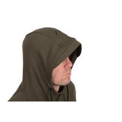 FOX Hoody Collection T Green Black XL Hoodie
