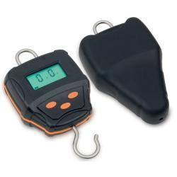 Digitale Waage FOX Digital Scales 60kg