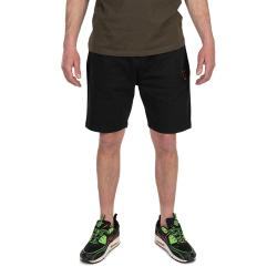FOX Jogger Short Collection T Black M Shorts