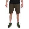 Kraťasy FOX Jogger Short Collection T Green L