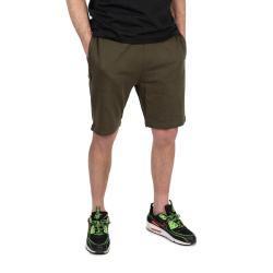 Kraťasy FOX Jogger Short Collection T Green L