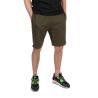 Kraťasy FOX Jogger Short Collection T Green L