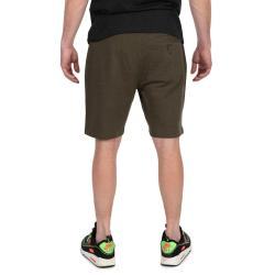 Kraťasy FOX Jogger Short Collection T Green L