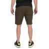 Kraťasy FOX Jogger Short Collection T Green L