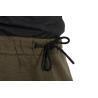 Kraťasy FOX Jogger Short Collection T Green L