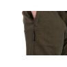 Kraťasy FOX Jogger Short Collection T Green L