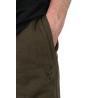 Kraťasy FOX Jogger Short Collection T Green L