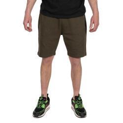 FOX Jogger Short Collection T Green XL Shorts