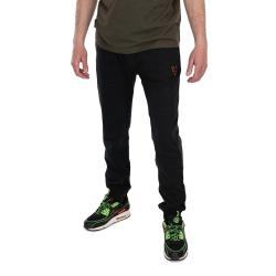 Tepláky FOX Jogger Collection T Black XL