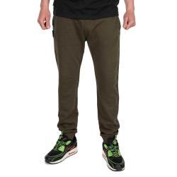 FOX Jogger Collection T Green L Sweatpants