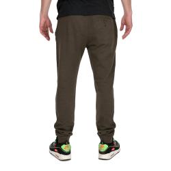 Spodnie Dresowe FOX Jogger Collection T Green XL