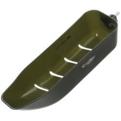 Mikado Large Bait Spoon with holes