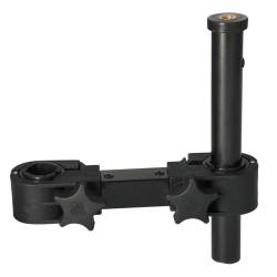 Mikado Feeder Seat Holder 20cm