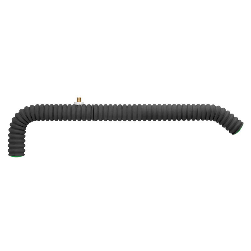 Neopren-Unterstützung Mikado Method Feeder 45cm
