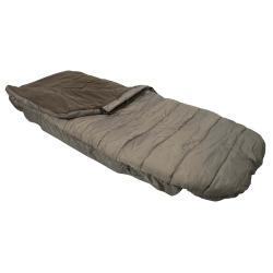 Mikado Territory 4 Season All-Season Fishing Sleeping Bag