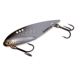 Spinmad Cykada Amazonka 5g 45mm 0403 Köder