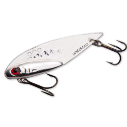 Spinmad Cykada Amazonka 5g 45mm 0410 Lure
