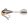 Spinmad Spinner Tail Big 4g 4.5cm 1202