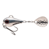 Spinmad Spinner Tail Big 4g 4.5cm 1210 Köder
