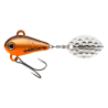 Spinmad MAG 6g 5,5cm 0704 rotierende Schwanzköder