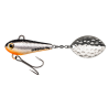 Spinmad Spinnerköder WIR 10g 7cm 0805
