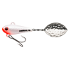 Spinmad Köder Spinner Schwanz WIR 10g 7cm 0806