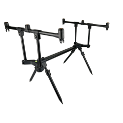 Stojan na pruty Rodpod York Combi