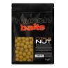 Kulki Zanętowe Munch Baits 14mm - Citrus Nut 1kg
