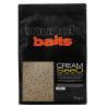 Munch Baits Pellet zanętowy Cream Seed 6mm 5kg
