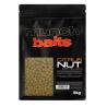Pellet Zanętowy Munch Baits 6mm - Citrus Nut 5kg