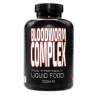 Zalewa Munch Baits Liquid Food 500ml - Bloodworm Complex