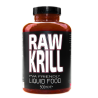 Zalewa Munch Baits Liquid Food 500ml - Raw Krill